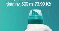 Sanytol dezinfekce na tkaniny, 500 ml