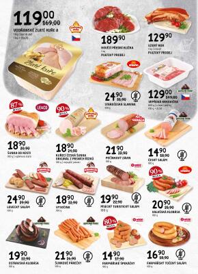 aktuální leták COOP 29.3.2023-4.4.2023