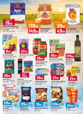 aktuální leták COOP 29.3.2023-4.4.2023