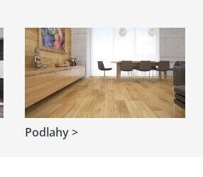 Podlahy