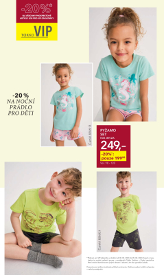 aktuální leták Takko Fashion 30.3.2023-5.4.2023
