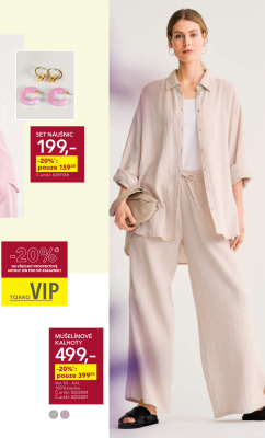 aktuální leták Takko Fashion 30.3.2023-5.4.2023