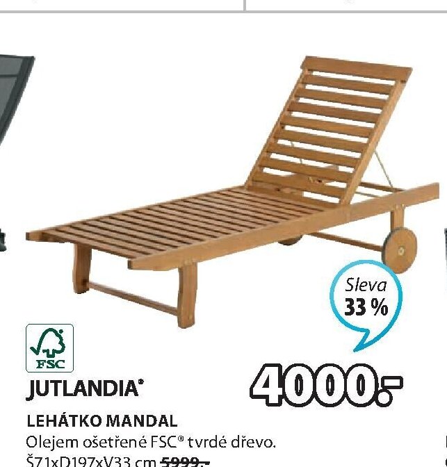 LEHÁTKO MANDAL