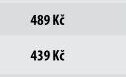 KATYA POR TBL OBD 3X21