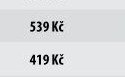 MYWY 0,02 MG/3 MG POR TBL FLM 3X28