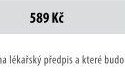 SUNYA POR TBL OBD 3X21