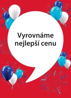 aktuální leták Jysk 5.4.2023-11.4.2023