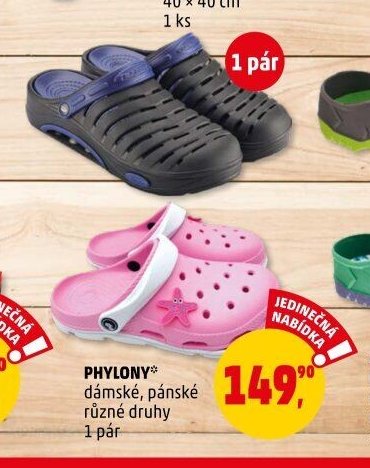 Phylony - Penny Market aktualniletaky.eu