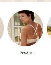 Prádlo