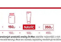 Ariel prací prostředek