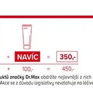 Ariel prací prostředek