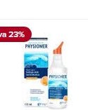 Physiomer