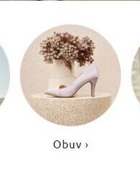 Obuv