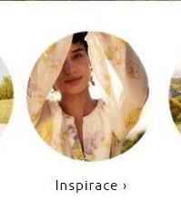 Inspirace
