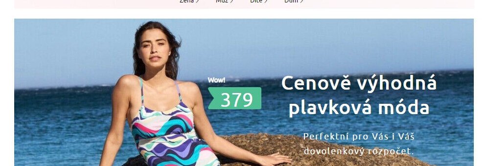 Plavky