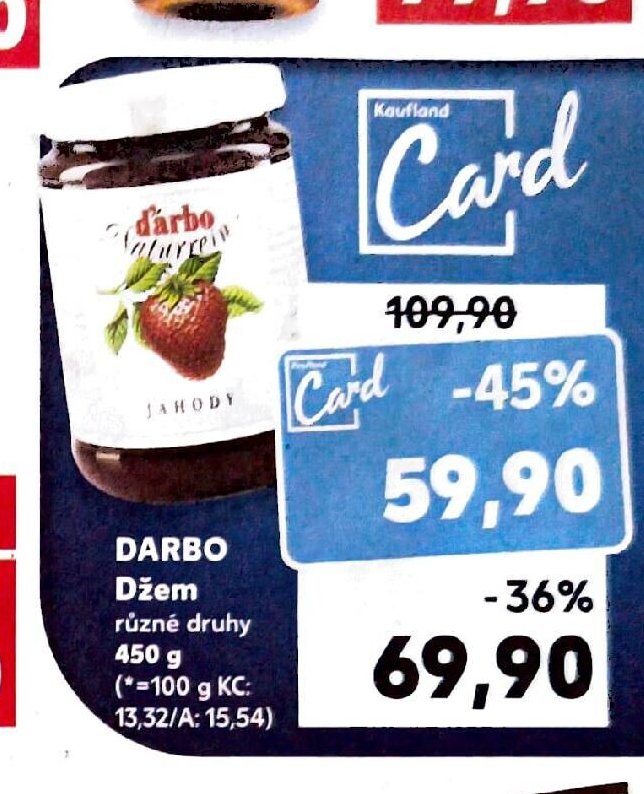 Darbo Džem