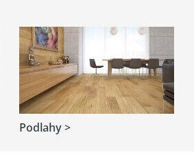 Podlahy