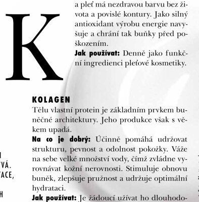 KOLAGEN