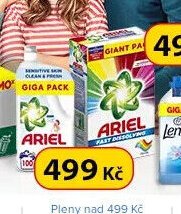 Ariel