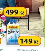 Lenor