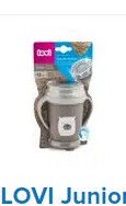 LOVI Junior Buddy Bear 360°