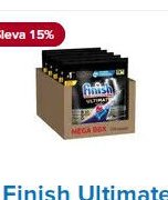 Finish Ultimate All in 1