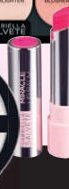 Gabriella Salvete Lipstick