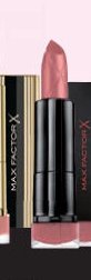 Max Factor Lipstick