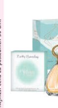 Betty Barclay Perfume