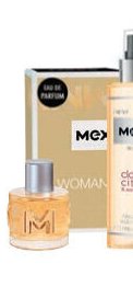 Mexx Woman