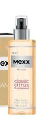 Mexx Classic Citrus