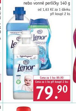 Lenor