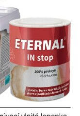Eternal IN stop, 1 kg