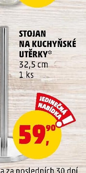 STOJAN NA KUCHYŇSKÉ UTĚRKY - Penny Market aktualniletaky.eu