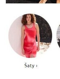 Šaty