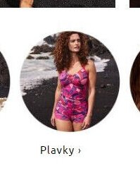 Plavky
