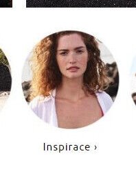 Inspirace