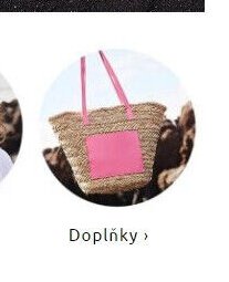 Doplňky