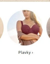 Plavky