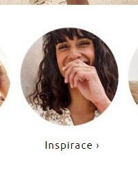 Inspirace