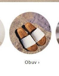 Obuv