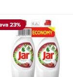 Jar