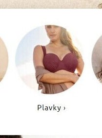 Plavky