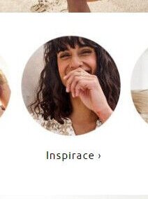 Inspirace