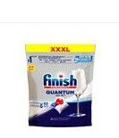 Finish Quantum