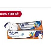 Voltaren