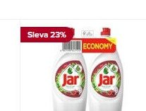 Jar