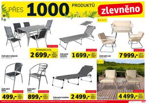 aktuální leták ASKO 8.6.2023-21.6.2023