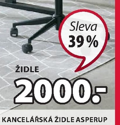 Židle