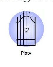 Ploty